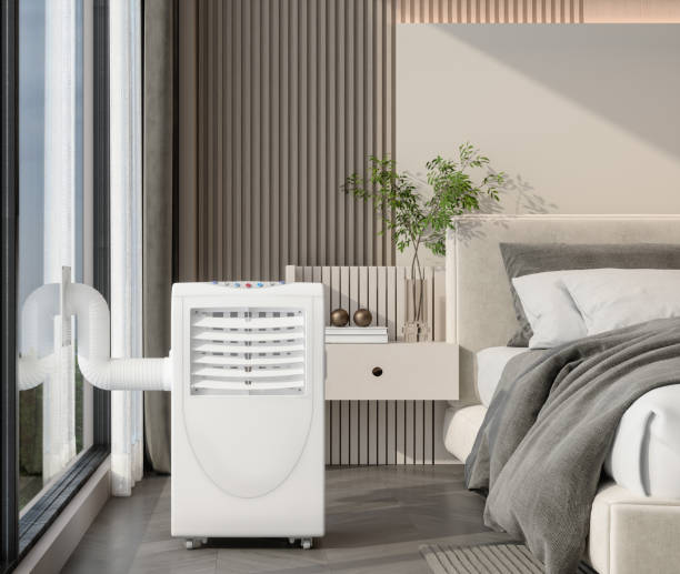 Best 24/7 HVAC repair  in Jasper, TX